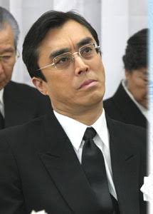 脇役だけどいい味出してる俳優