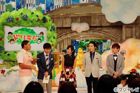 「新しいことを何も生み出せていない」「あとは落ちるだけ」小島瑠璃子が将来を悲観