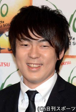 【下ネタ注意】ウーマンラッシュアワー村本大輔、「Hは1人に最大20回」と赤裸々告白
