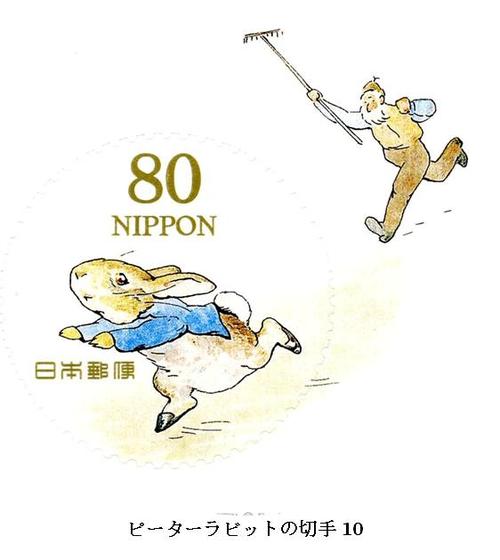 好きなキャラクターは何ですか?