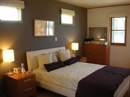 見られたら恥ずかしい場所・物