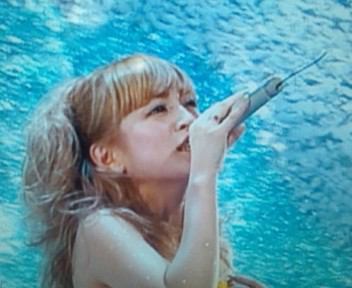 （独断で）このアーティストといえばこの曲！