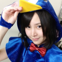 AKB48岩田華怜(17)が卒業発表