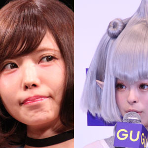 セカオワFukase、二股だった？ - 日刊サイゾー