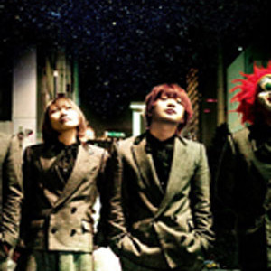セカオワFukaseと“整形中毒”疑惑・益若つばさの「オワコン熱愛狂想曲」はヤラセ？｜サイゾーウーマン