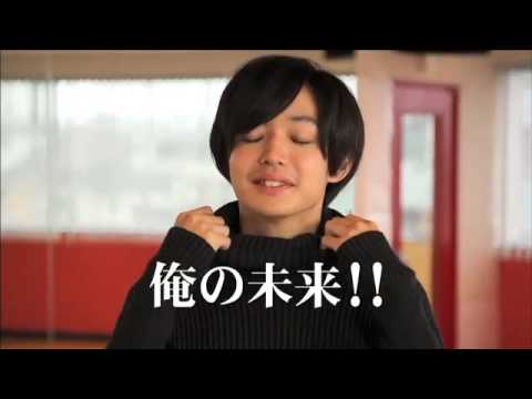 上野クリニックCM　30秒 - YouTube