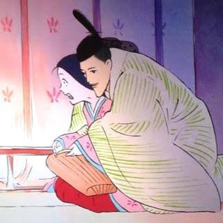 顎が出てる方！
