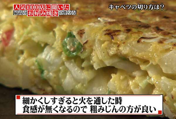 リクエストされる料理