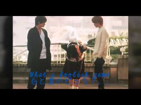 Sexy Zone  Make my day 歌詞付き フル【高音質 】 - YouTube