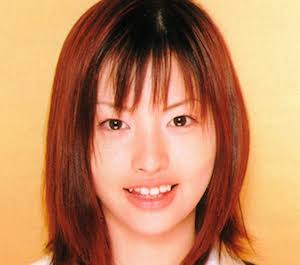 好きなモデルは誰ですか？