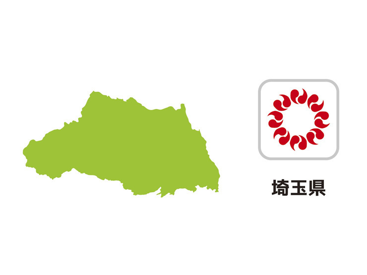 【埼玉】埼玉県民にありがちな痛々しい勘違い17選|ニュース＆エンタメ情報『Yomerumo』