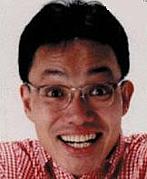 最近見かけない芸能人をあげていくトピック