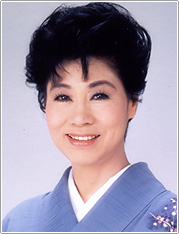 友近が“無礼なトーク”で黒柳徹子をイラ立たせ「共演NG」に！