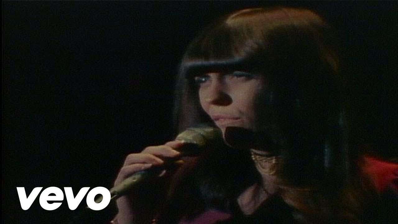 Carpenters - Superstar - YouTube