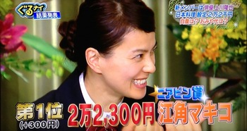 二階堂ふみ