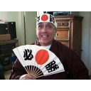 テキサス親父日本事務局の生放送「ワールド・オヤジ・サテライト」 - 2016/01/21 22:00開始 - ニコニコ生放送