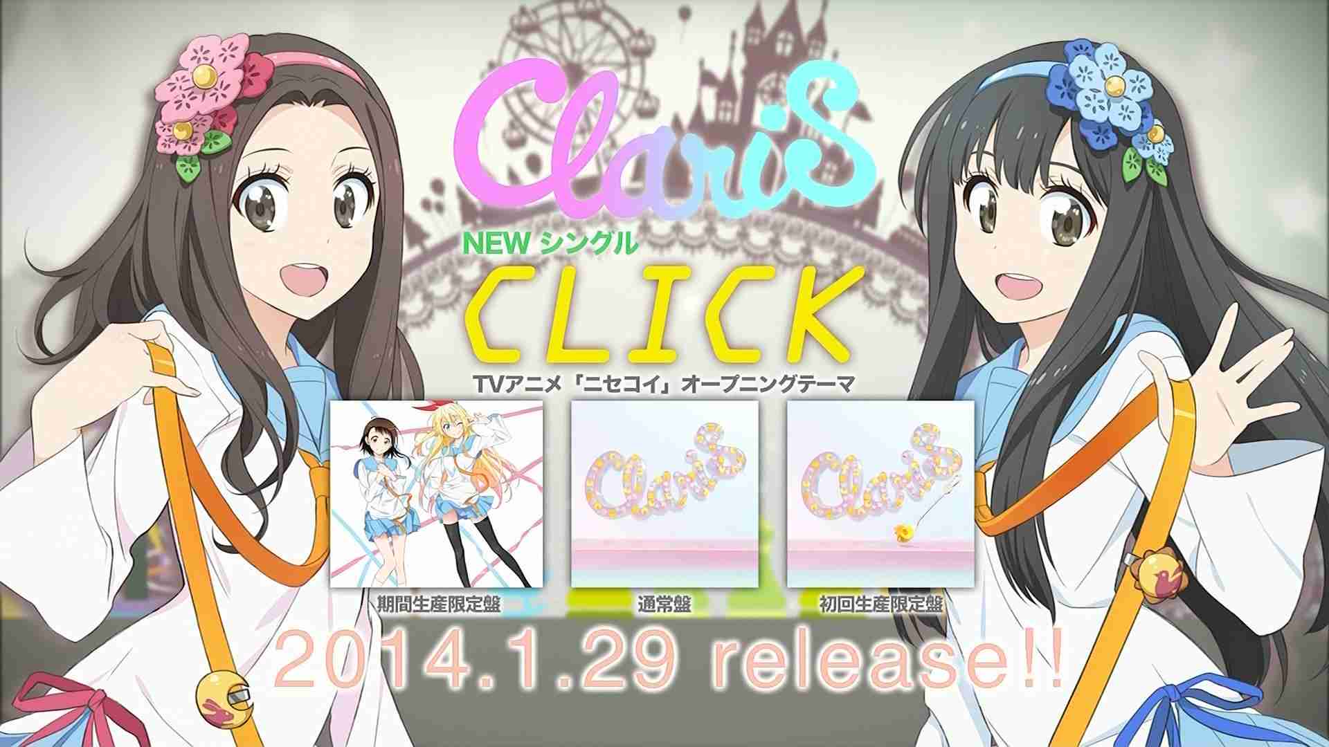 カラオケで歌いたいアニソン