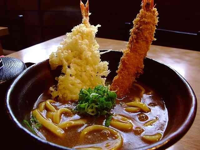 カレー王国！兎に角カレーが集まるトピ☆
