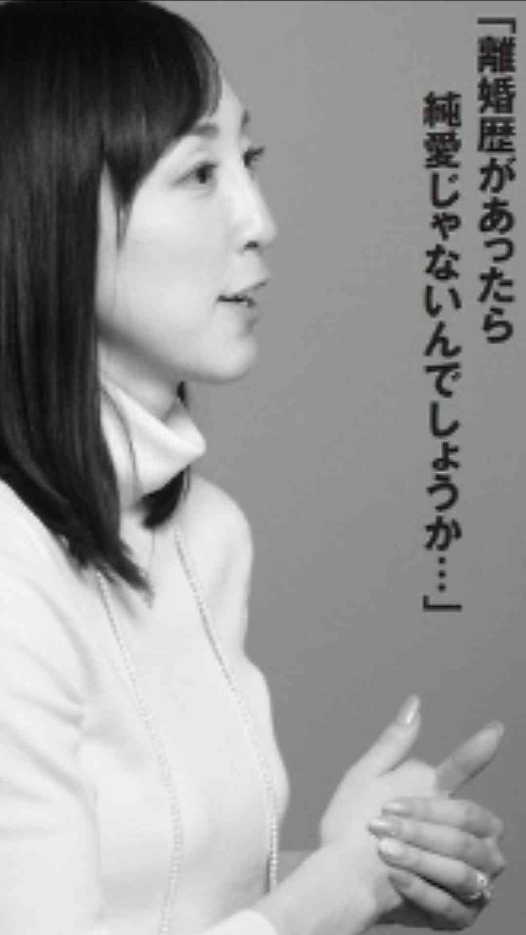 この言葉には騙されないぞ!!!(`_´)ゞ