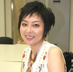 【最悪】ベッキー不倫騒動で川谷絵音に三人目の女出現! 愛妻弁当を隠して元カノに会うゲス行為 → 泥沼になり号泣