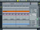 マクドナルドのポテト揚げるやつの音 テクノリミックス - niconico