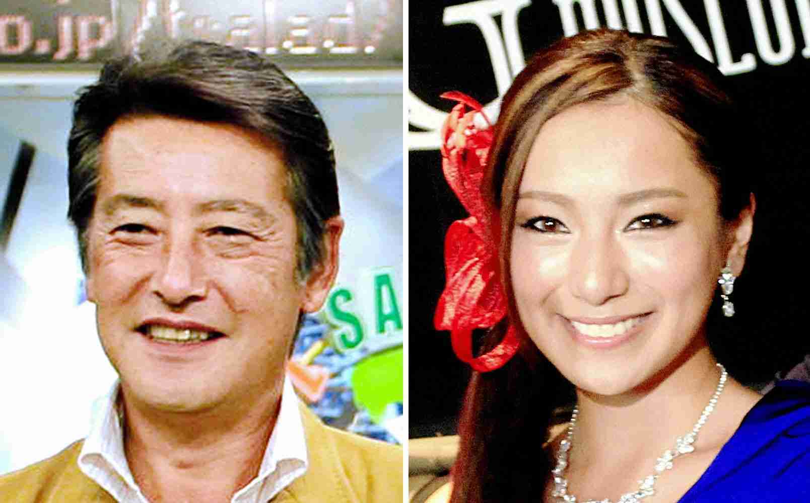 神田　熱愛報道に激怒「笑って過ごせない」と否定、三船も「火のないところに煙」 （デイリースポーツ） - Yahoo!ニュース