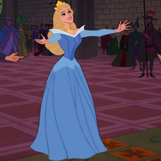 ディズニー映画で良かった声優さん