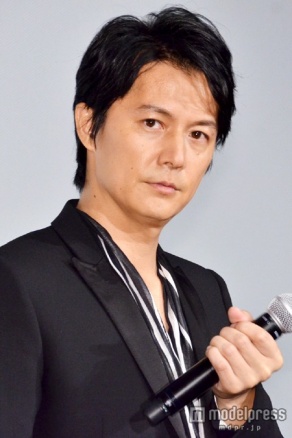 見た目と年齢が一致しない芸能人の画像を貼っていくトピ