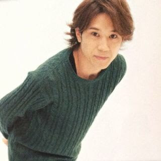 SMAP生出演でメッセージも、メンバー全員表情硬く…