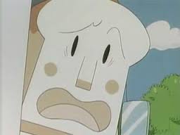 【衝撃】アンパンマンに衝撃的真実!?食べ物系キャラには「舌がない？」