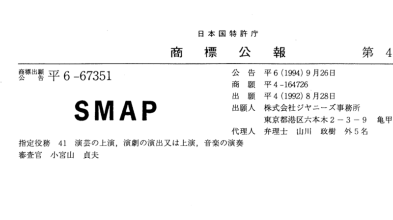 ガルちゃんで画像（サイト）を貼り付ける方法＆練習Part8