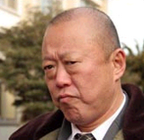 怒るとこわい人の特徴って？