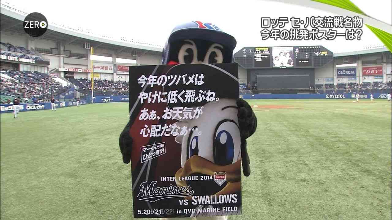 ガルちゃんで画像（サイト）を貼り付ける方法＆練習Part8
