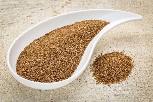 2016年はこれが流行る！注目のSuper Food(スーパーフード)編