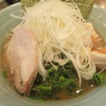 マニアが語る「家系ラーメン店で絶対守って欲しい10のこと」