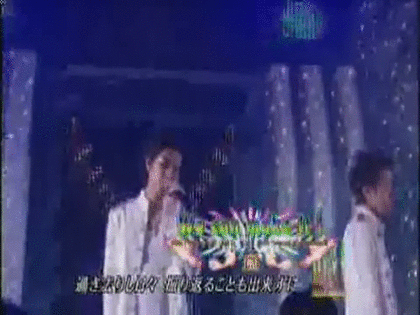 いい意味で！音痴具合が好きな芸能人