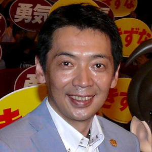 ベッキー、裏の顔と不遜ぶりが露呈…飲み物冷たくてADに激怒、機内で一般人に舌打ち