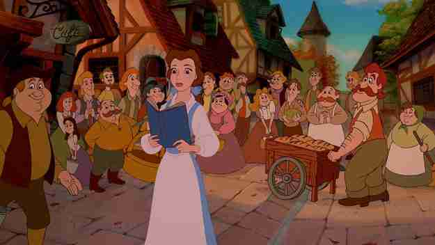 ディズニー映画で良かった声優さん