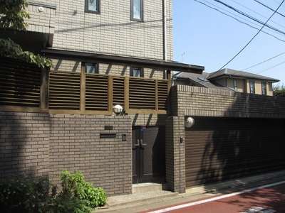 芸能人の自宅公開