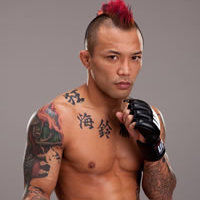 【格闘技】栄光と挫折—「神の子」山本“KID”徳郁の悲惨すぎる現状— - NAVER まとめ