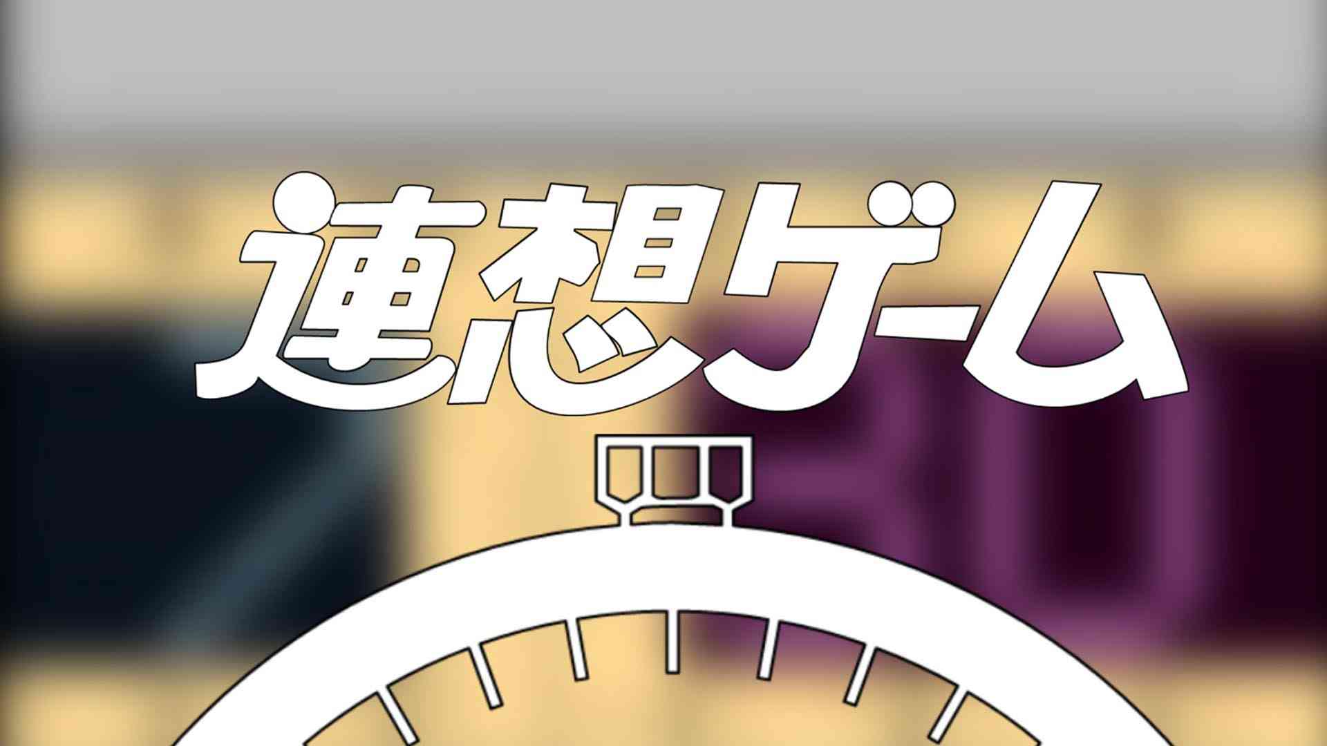ガルちゃんで画像（サイト）を貼り付ける方法＆練習Part8