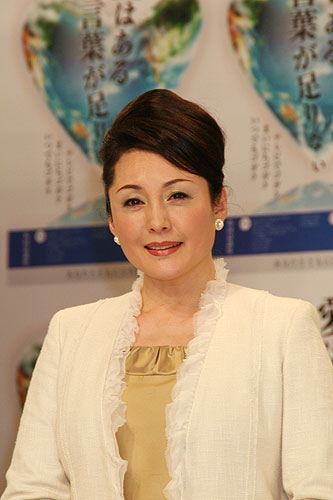 見た目と年齢が一致しない芸能人の画像を貼っていくトピ