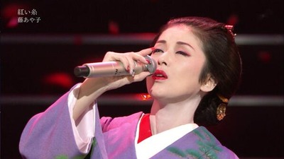 見た目と年齢が一致しない芸能人の画像を貼っていくトピ