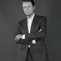 【訃報】歌手のデヴィッド・ボウイさん死去　69歳 | Music Jocee