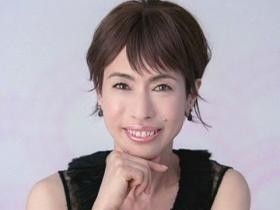 CMの芸能人が嫌いだから不買ってありますか