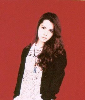 生まれつき美人、イケメン特有の特徴