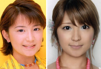 矢口真里、妹との2ショット公開！「姉妹とも可愛い」