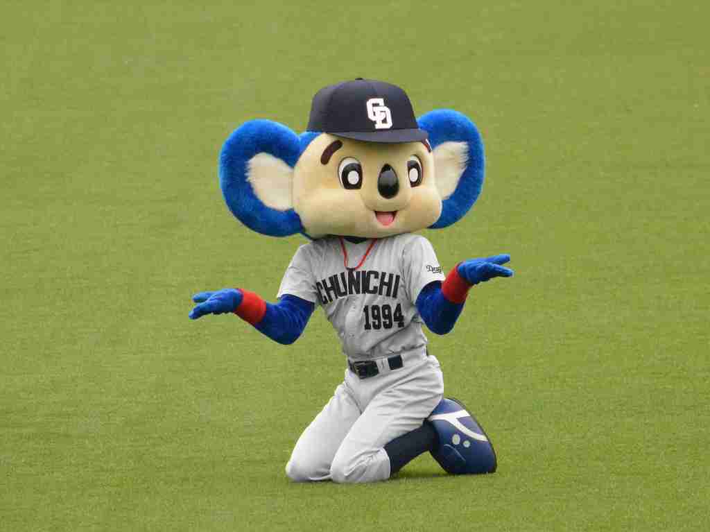 自分なりの健康法