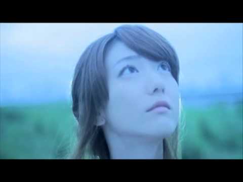 moumoon / moonlight (30秒 ver.) - YouTube