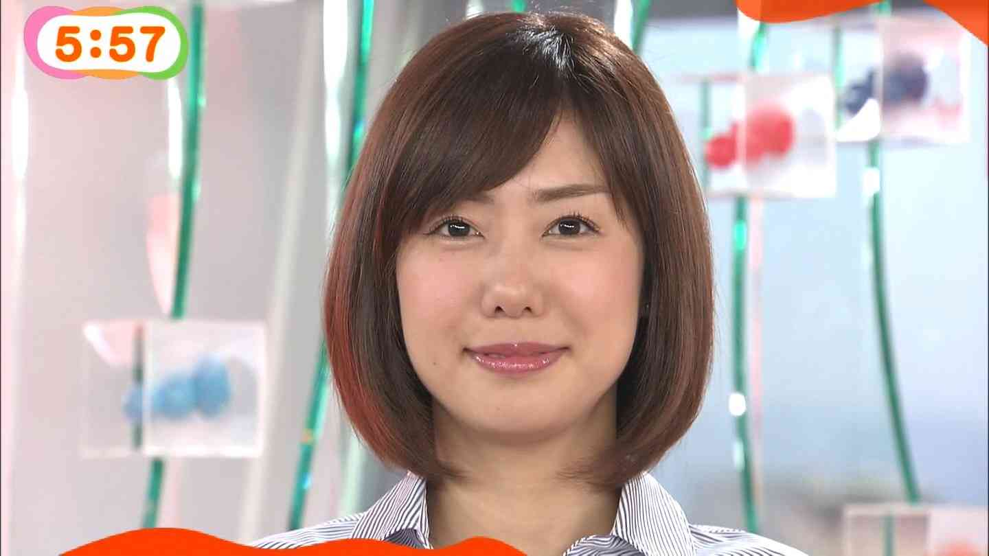 20代後半の方！今どんな人生歩んでますか？